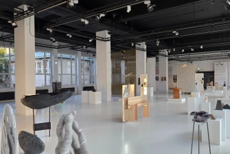 Instytut Wzornictwa Przemysłowego