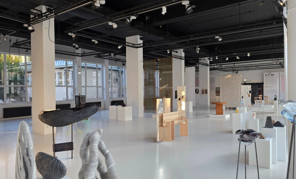 Instytut Wzornictwa Przemysłowego