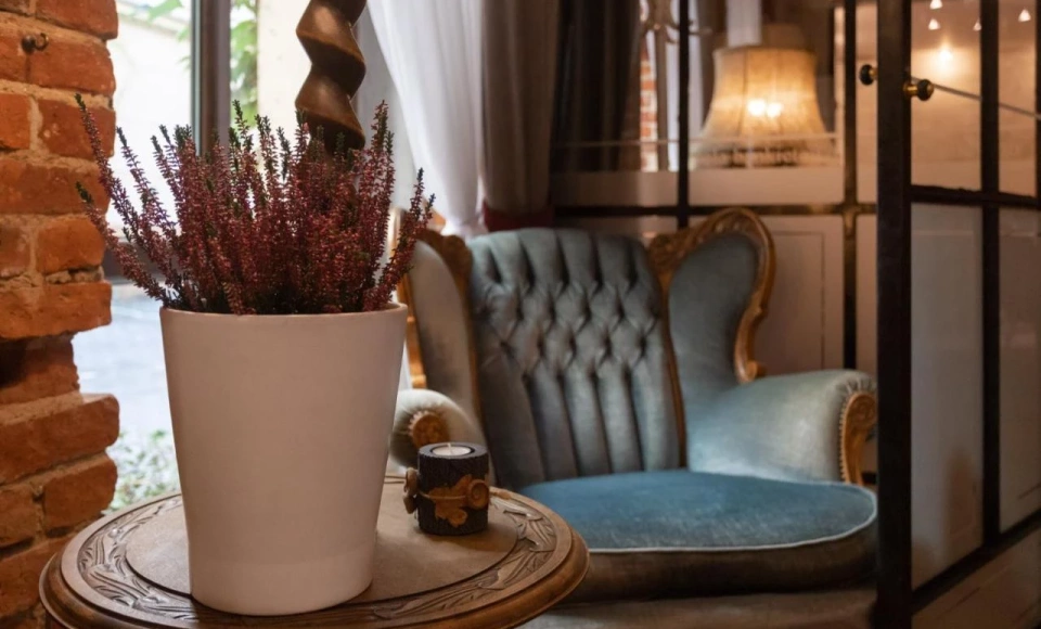 Good Time Aparthotel