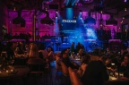 Restauracja Moxo Restaurant & Club / 12