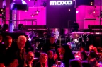 Restauracja Moxo Restaurant & Club / 4