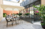 Hotel *** Leonardo Boutique Krakow Old Town / 6