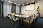 Hotel *** Leonardo Boutique Krakow Old Town / 10