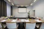 Hotel *** Leonardo Boutique Krakow Old Town / 9