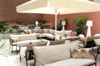 Hotel *** Leonardo Boutique Krakow Old Town / 5