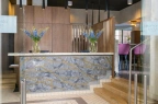 Hotel *** Leonardo Boutique Krakow Old Town / 4
