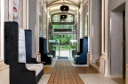 Hotel *** Leonardo Boutique Krakow Old Town / 3