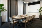 Hotel *** Leonardo Boutique Krakow Old Town / 8