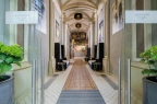 Hotel *** Leonardo Boutique Krakow Old Town / 2