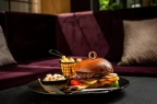 Hotel *** Leonardo Boutique Krakow Old Town / 26