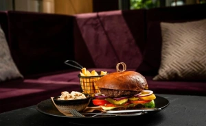 Leonardo Boutique Krakow Old Town Hotel *** / 1