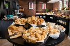 Hotel *** Leonardo Boutique Krakow Old Town / 39