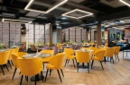 Hotel *** Leonardo Boutique Krakow Old Town / 25