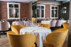 Hotel *** Leonardo Boutique Krakow Old Town / 37