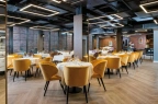 Hotel *** Leonardo Boutique Krakow Old Town / 29