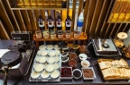 Hotel *** Leonardo Boutique Krakow Old Town / 36