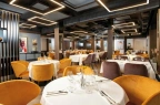 Hotel *** Leonardo Boutique Krakow Old Town / 31