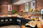 Hotel *** Leonardo Boutique Krakow Old Town / 30