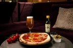 Hotel *** Leonardo Boutique Krakow Old Town / 27