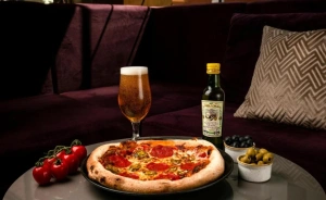 Leonardo Boutique Krakow Old Town Hotel *** / 2