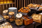 Hotel *** Leonardo Boutique Krakow Old Town / 34