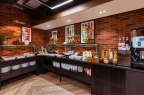 Hotel *** Leonardo Boutique Krakow Old Town / 35