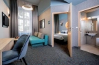Hotel *** Leonardo Boutique Krakow Old Town / 10