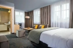Hotel *** Leonardo Boutique Krakow Old Town / 18