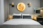 Hotel *** Leonardo Boutique Krakow Old Town / 19