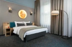 Hotel *** Leonardo Boutique Krakow Old Town / 17