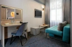 Hotel *** Leonardo Boutique Krakow Old Town / 16