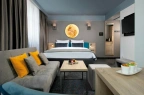 Hotel *** Leonardo Boutique Krakow Old Town / 15