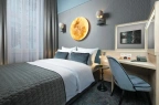 Hotel *** Leonardo Boutique Krakow Old Town / 11