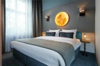 Hotel *** Leonardo Boutique Krakow Old Town / 14