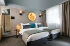 Hotel *** Leonardo Boutique Krakow Old Town / 13