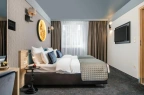 Hotel *** Leonardo Boutique Krakow Old Town / 12