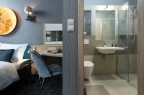 Hotel *** Leonardo Boutique Krakow Old Town / 20
