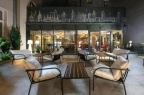 Hotel *** Leonardo Boutique Krakow Old Town / 21
