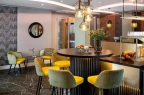 Hotel **** Leonardo Boutique Krakow City Center / 28