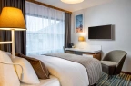 Hotel **** Leonardo Boutique Krakow City Center / 16