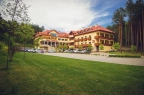 Hotel *** Hotel Drohicki  / 0