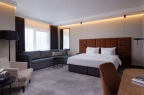 Hotel ***** Radisson Collection Hotel Warsaw / 3