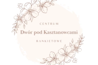 Dwór pod Kasztanowcami