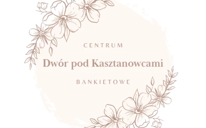 Sale konferencyjne Warszawa - Dwór pod Kasztanowcami