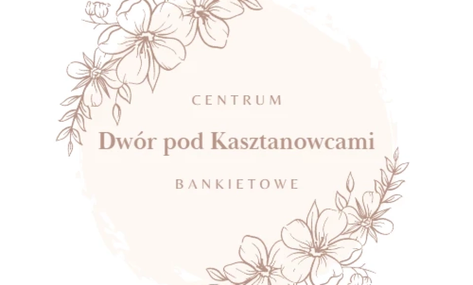 Dwór pod Kasztanowcami