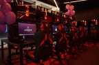 Centrum szkoleniowo-konferencyjne Kinguin Esports Lounge Gdańsk / 3