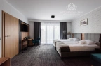 Hotel **** Hotel Polonia PARK Medical Center & Spa / 7