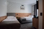 Hotel **** Hotel Polonia PARK Medical Center & Spa / 3