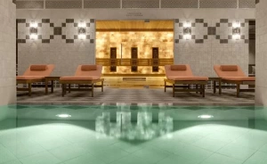 Stradom House, Autograph Collection Hotel ***** / 1