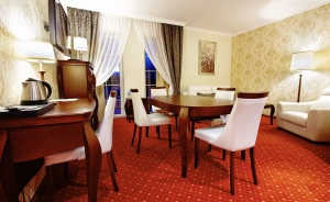 Hotel Splendor **** Hotel **** / 0